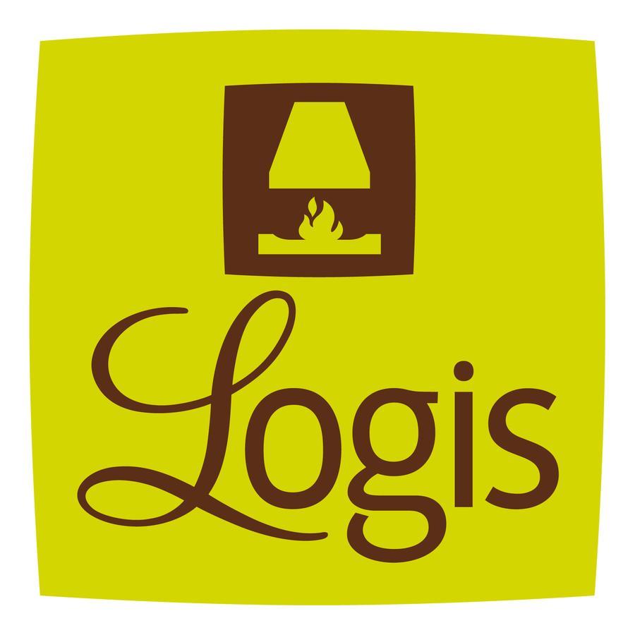 Logis Hotel La Benoite Salles-Arbuissonnas-en-Beaujolais Luaran gambar